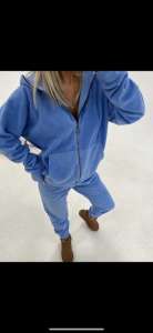 ������ ����������� ������ ���������� �� 10 ����� - ����������� 1