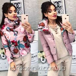 ������ . ����������� ������. ����������� - ����������� 1