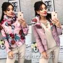 ������ . ����������� ������. �����������