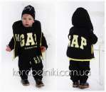 ������ . ����������� ������. ����������� - ����������� 2