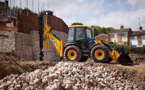 ������ ����������� ������ ����������� ����������. ����� ������ - ����������� 1