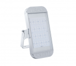 ������� � ����������: ������ ����������� - ������ ������������ -