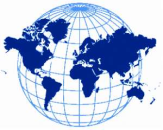 ������� � ����������: ������: ����������� ������; ������������������ � ������������� ������