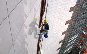 ������ �����������, ������ ������������������, �������� - ����������� 1