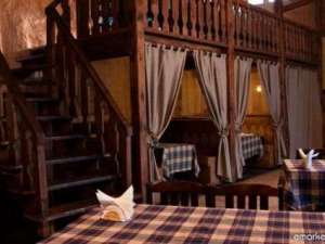 ������ ����������� �������, 1500�2, ������������ ����� - ����������� 1