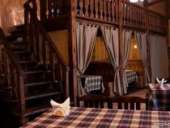 ������ ����������� �������, 1500�2, ������������ �����. ������� ��������� - ������������