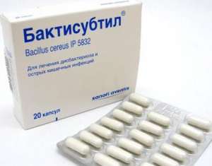 ������ ����������� ������� 20��, ������ (�������) - ����������� 1