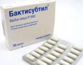 ������ ����������� ������� 20��, ������ (�������)