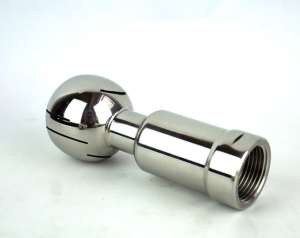 ������ ����������� ������� 360* 1/2* - ����������� 1