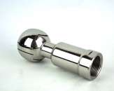 ������ ����������� ������� 360* 1/2* - ����������� 1