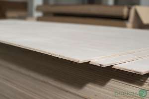 "������ ����������� (�������- 8, 15 �� 2,50/1,25 �) �����","� � ������� �� ������! - ����������� 1