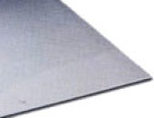 ������� � ����������: ������ ����������� ������� CD, UD, CW, UW (044)499-80-77