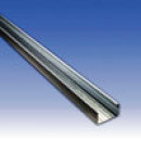 ������ ����������� ������� CD, UD, CW, UW (044)499-80-77 - ����������� 2