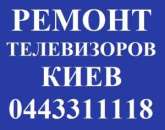 ������� � ����������: ������ ����������� �������