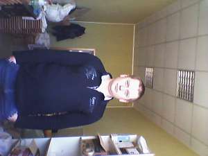 ������ ����������� ������� - ����������� 1