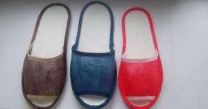 ������ ����������� ������� - ����������� 1