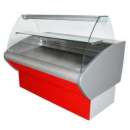 ������ ����������� �������. ������ ������ - ������