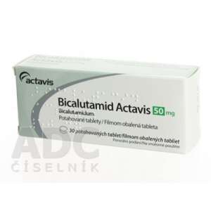 ������ ����������� ������� - ����������� 1