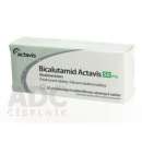 ������ ����������� �������. ������� � �������� - �������/�������