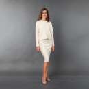 ������ ����������� ������� - ����������� 2