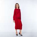 ������ ����������� ������� - ����������� 3