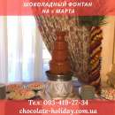 ������� � ����������: ������ ����������� �������