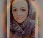 ������� � ����������: ������ �����������, �������