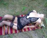 ������� � ����������: ������ ����������� �������