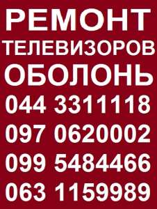 ������ ����������� �������, � ����� ���� ���� - �� ���� � ��������� - ����������� 1