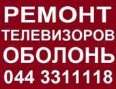 ������ ����������� �������, � ����� ���� ���� - �� ���� � ��������� - ����������� 2