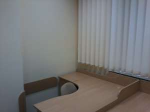 ������ ����������� ������� � ���������, ������������� ������� ����� - ����������� 1