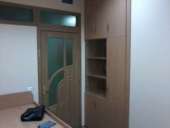 ������ ����������� ������� � ���������, ������������� ������� ����� - ����������� 2