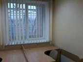 ������ ����������� ������� � ���������, ������������� ������� ����� - ����������� 3