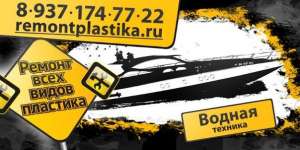 ������ ����������� ������� � ����������� ����� ��������� - ����������� 1