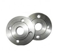 ������ ����������� ������� � ������������ - ����������� 1