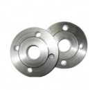 ������� � ����������: ������ ����������� ������� � ������������