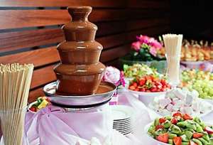 ������ ����������� ������� �� ���� ����������� �������� ���� - ����������� 1