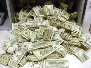 ������ ����������� ������� �� ������ 2% - ����������� 1