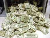 ������� � ����������: ������ ����������� ������� �� ������ 2%