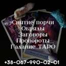 ������� � ����������: ������ �����������. ������� �� ������ ����.