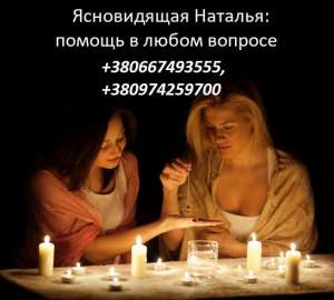 ������ �����������. ������� �� ������. ������ ��������. - ����������� 1