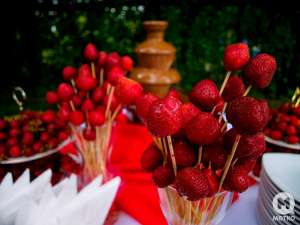 ������ ����������� ������� �� ������� - ����������� 1