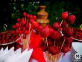 ������ ����������� ������� �� �������. ���������, ����������� - ������