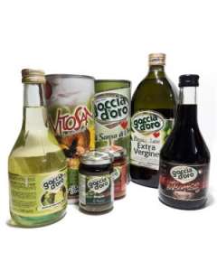 ������ ����������� ������� �� ������� - ����������� 1