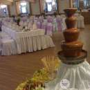 ������� � ����������: ������ ����������� ������� �� �������, ��� ��������, �����������, ����������� ������������ ����� ���������� ���, �� ������� ���