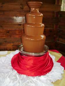 ������ ����������� ������� �� ��������� - ����������� 1