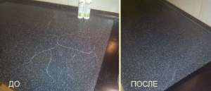 ������, ����������� ������� �� ���������� �����: ����������, ����� - ����������� 1