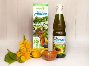 ������ ����������� ������� �� ����������� � ������� - ����������� 1