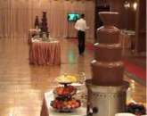 ������� � ����������: ������ ����������� ������� �� ������������� ��������