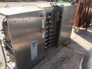 ������ ����������� ������� ��-8�� ���.7501 - ����������� 1